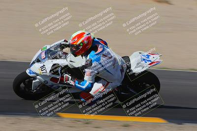 media/Oct-08-2022-SoCal Trackdays (Sat) [[1fc3beec89]]/Turn 9 Inside (10am)/